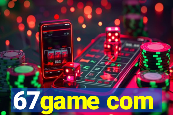 67game com